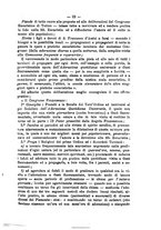 giornale/RML0015225/1895/unico/00000031