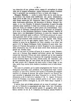 giornale/RML0015225/1895/unico/00000032