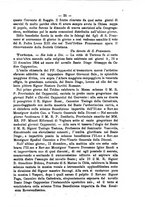 giornale/RML0015225/1895/unico/00000033