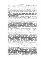 giornale/RML0015225/1895/unico/00000034