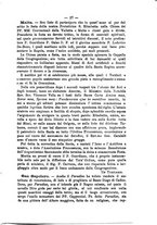 giornale/RML0015225/1895/unico/00000035