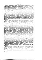 giornale/RML0015225/1895/unico/00000037