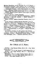 giornale/RML0015225/1895/unico/00000039