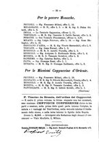 giornale/RML0015225/1895/unico/00000040