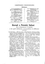 giornale/RML0015225/1895/unico/00000042