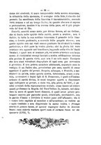 giornale/RML0015225/1895/unico/00000045