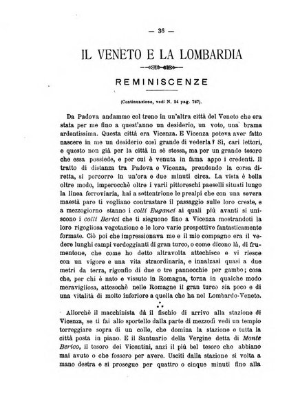 Annali francescani periodico religioso dedicato agli iscritti del Terz'ordine