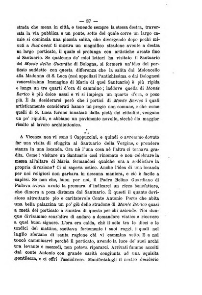 Annali francescani periodico religioso dedicato agli iscritti del Terz'ordine