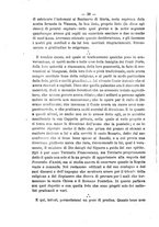 giornale/RML0015225/1895/unico/00000048