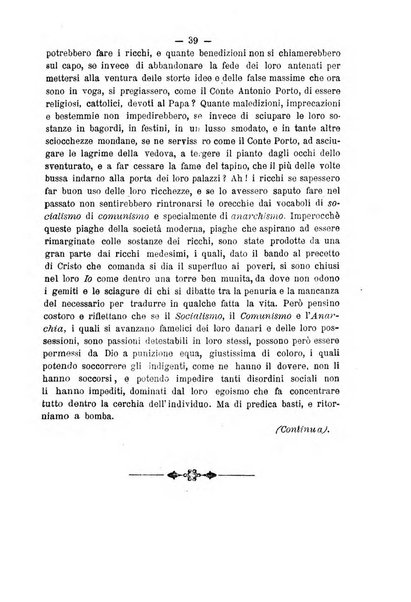 Annali francescani periodico religioso dedicato agli iscritti del Terz'ordine