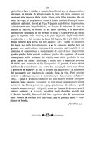 giornale/RML0015225/1895/unico/00000049