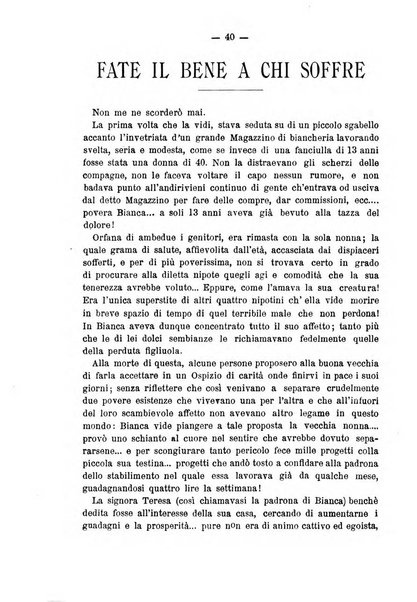 Annali francescani periodico religioso dedicato agli iscritti del Terz'ordine