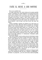 giornale/RML0015225/1895/unico/00000050