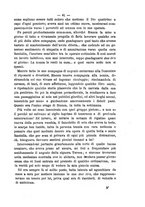 giornale/RML0015225/1895/unico/00000051