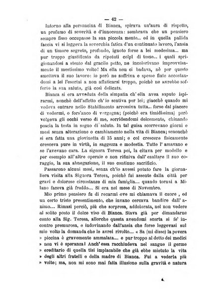 Annali francescani periodico religioso dedicato agli iscritti del Terz'ordine