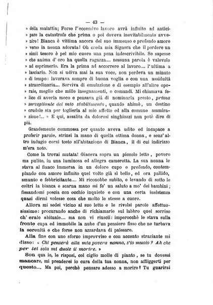 Annali francescani periodico religioso dedicato agli iscritti del Terz'ordine