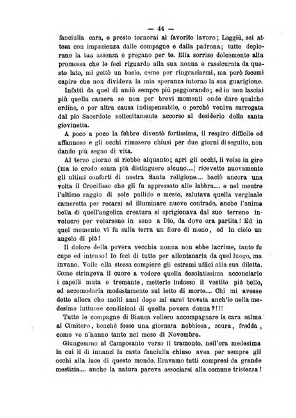 Annali francescani periodico religioso dedicato agli iscritti del Terz'ordine