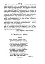 giornale/RML0015225/1895/unico/00000055