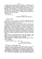 giornale/RML0015225/1895/unico/00000057