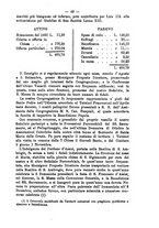 giornale/RML0015225/1895/unico/00000059