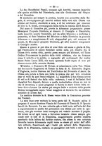 giornale/RML0015225/1895/unico/00000060