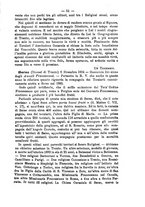 giornale/RML0015225/1895/unico/00000061