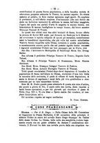 giornale/RML0015225/1895/unico/00000062