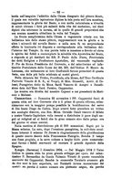 giornale/RML0015225/1895/unico/00000063