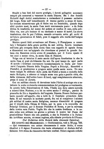 Annali francescani periodico religioso dedicato agli iscritti del Terz'ordine