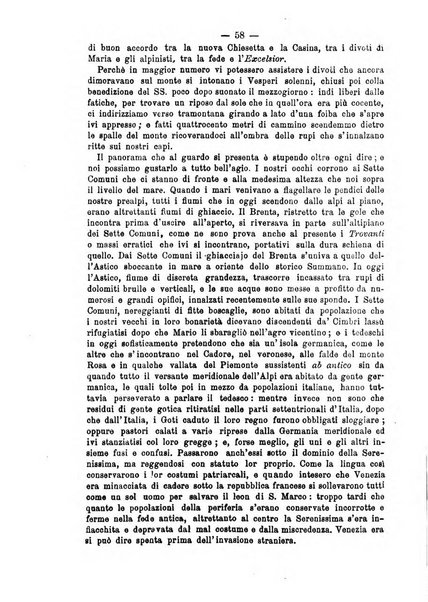 Annali francescani periodico religioso dedicato agli iscritti del Terz'ordine