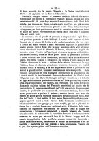 giornale/RML0015225/1895/unico/00000068