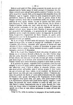 giornale/RML0015225/1895/unico/00000069