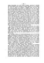 giornale/RML0015225/1895/unico/00000070