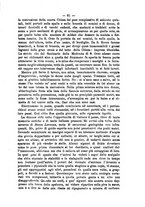 giornale/RML0015225/1895/unico/00000071