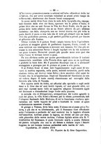 giornale/RML0015225/1895/unico/00000072