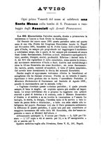 giornale/RML0015225/1895/unico/00000076