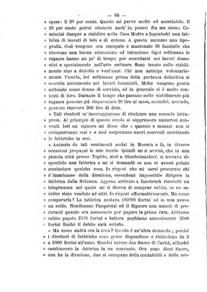 Annali francescani periodico religioso dedicato agli iscritti del Terz'ordine