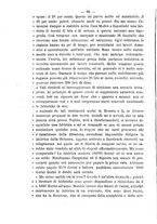 giornale/RML0015225/1895/unico/00000078