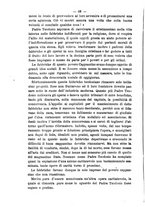 giornale/RML0015225/1895/unico/00000080