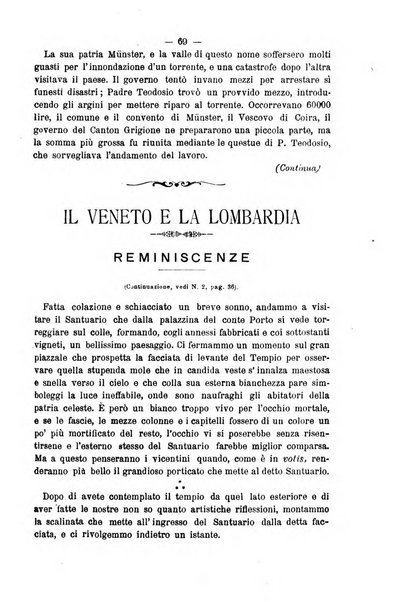 Annali francescani periodico religioso dedicato agli iscritti del Terz'ordine