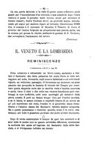 giornale/RML0015225/1895/unico/00000081