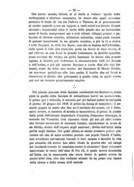 Annali francescani periodico religioso dedicato agli iscritti del Terz'ordine