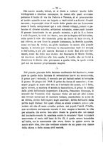 giornale/RML0015225/1895/unico/00000082