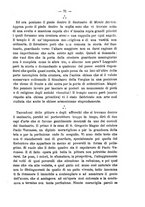 giornale/RML0015225/1895/unico/00000083