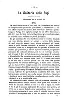 giornale/RML0015225/1895/unico/00000085