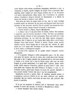 giornale/RML0015225/1895/unico/00000086