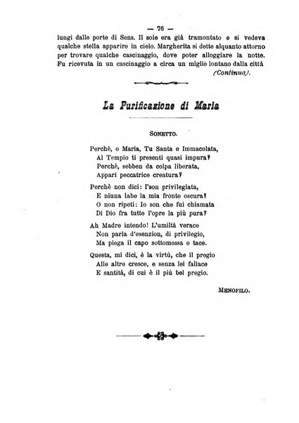 Annali francescani periodico religioso dedicato agli iscritti del Terz'ordine