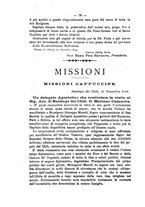 giornale/RML0015225/1895/unico/00000090