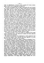 giornale/RML0015225/1895/unico/00000093