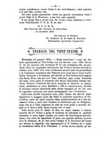 giornale/RML0015225/1895/unico/00000094